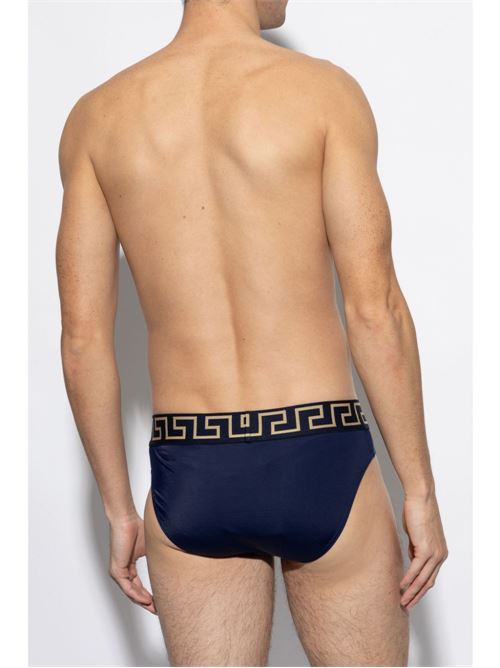  VERSACE | ABU01025 1A11119A70W